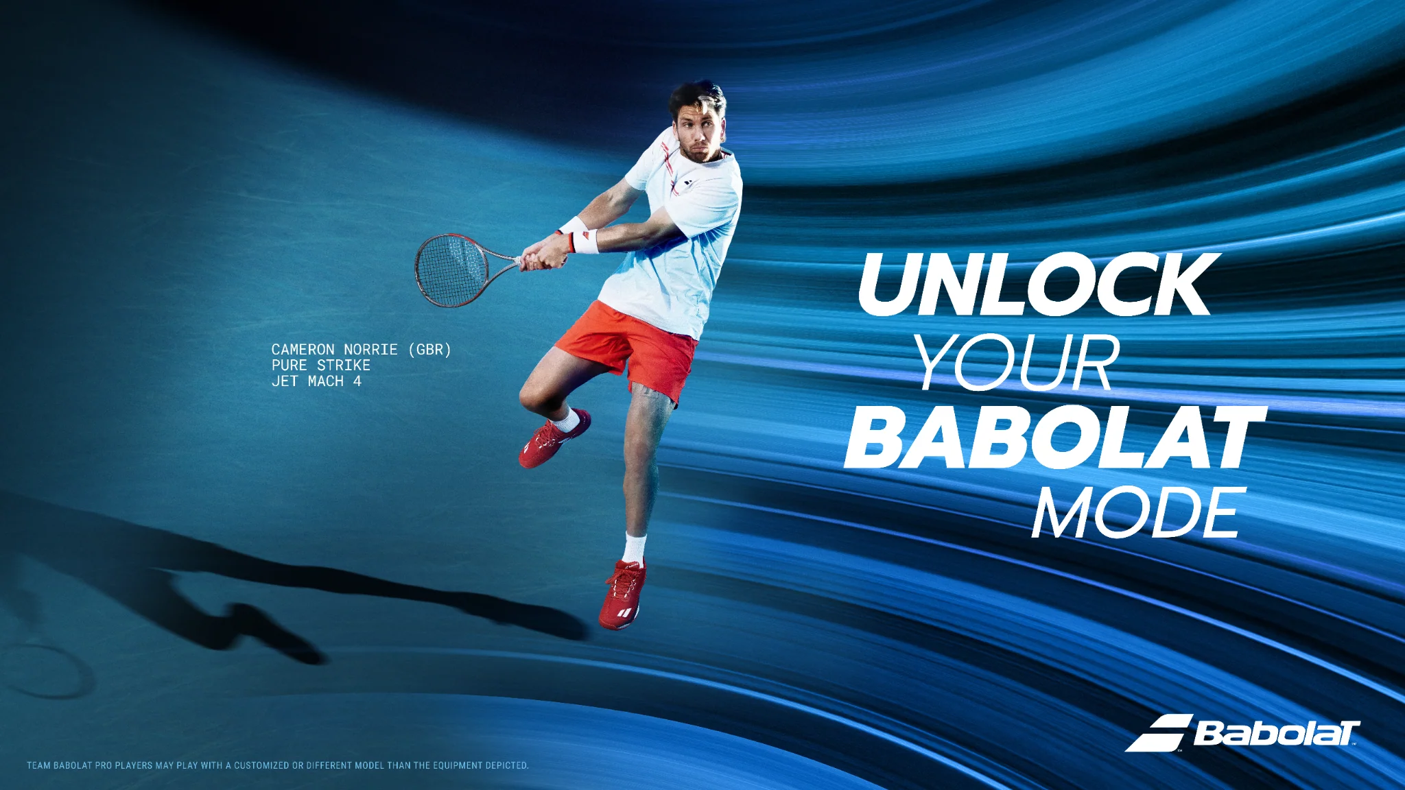 Master the Court with Confidence